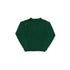 Maglione Richmond